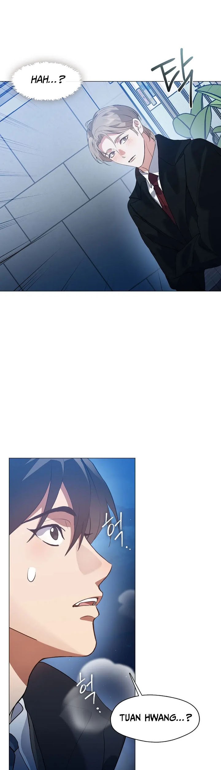 Chapter 78 - halaman 23