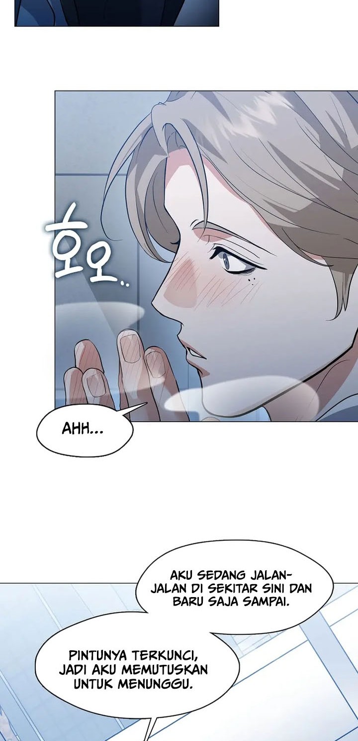 Chapter 78 - halaman 24