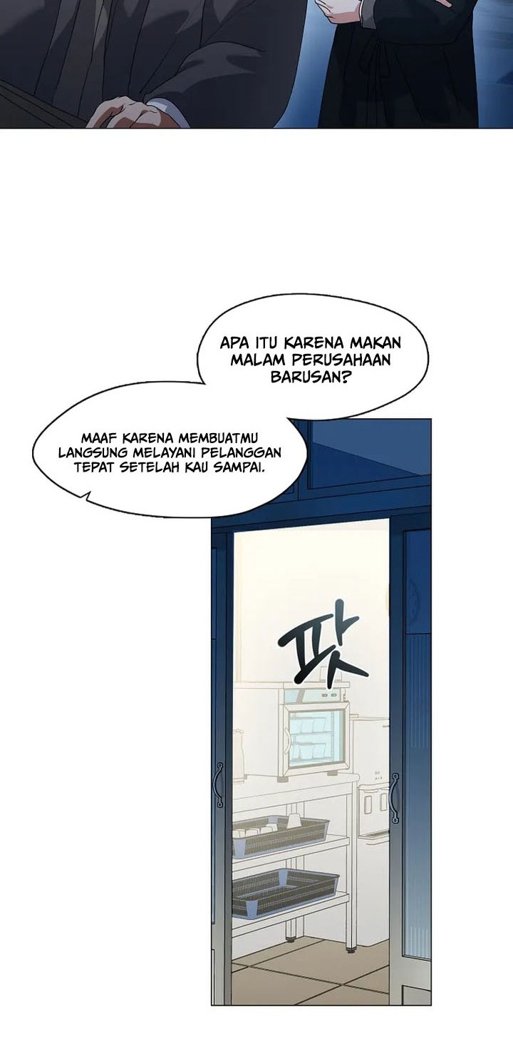 Chapter 78 - halaman 26