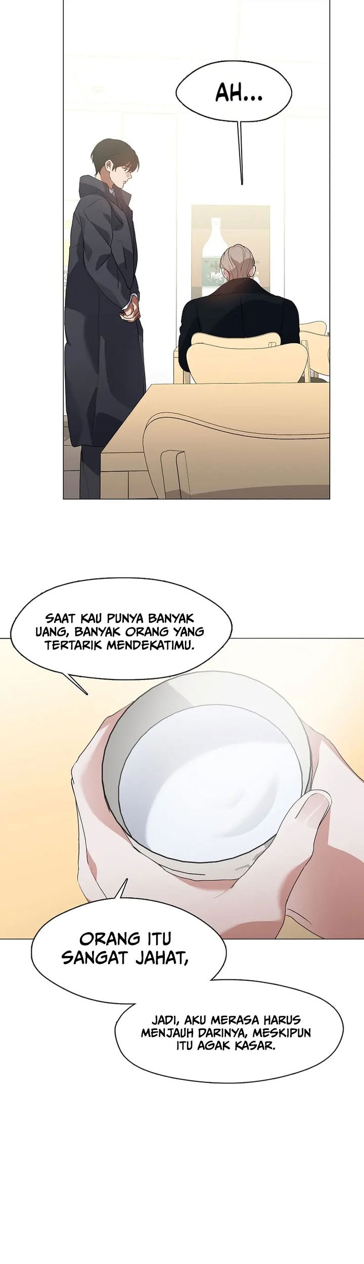 Chapter 78 - halaman 29