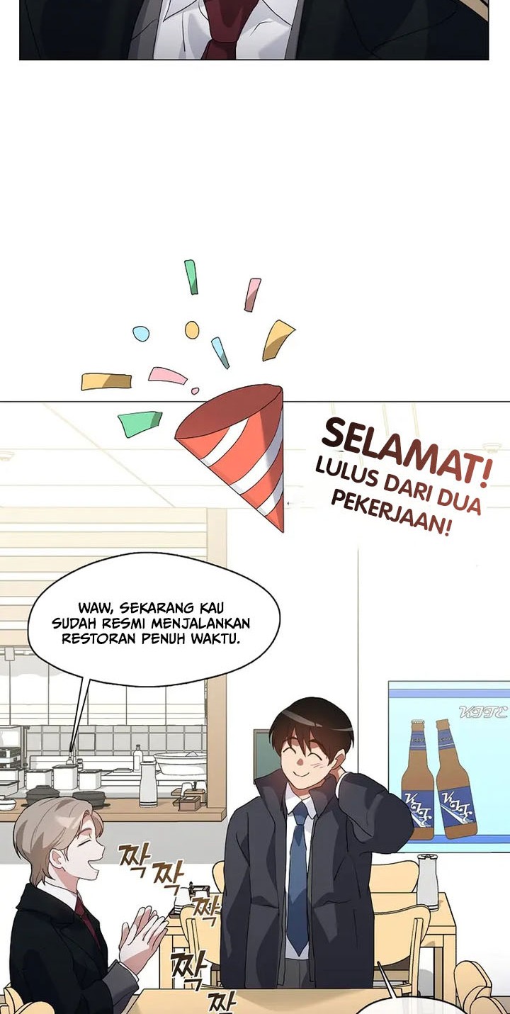 Chapter 78 - halaman 32