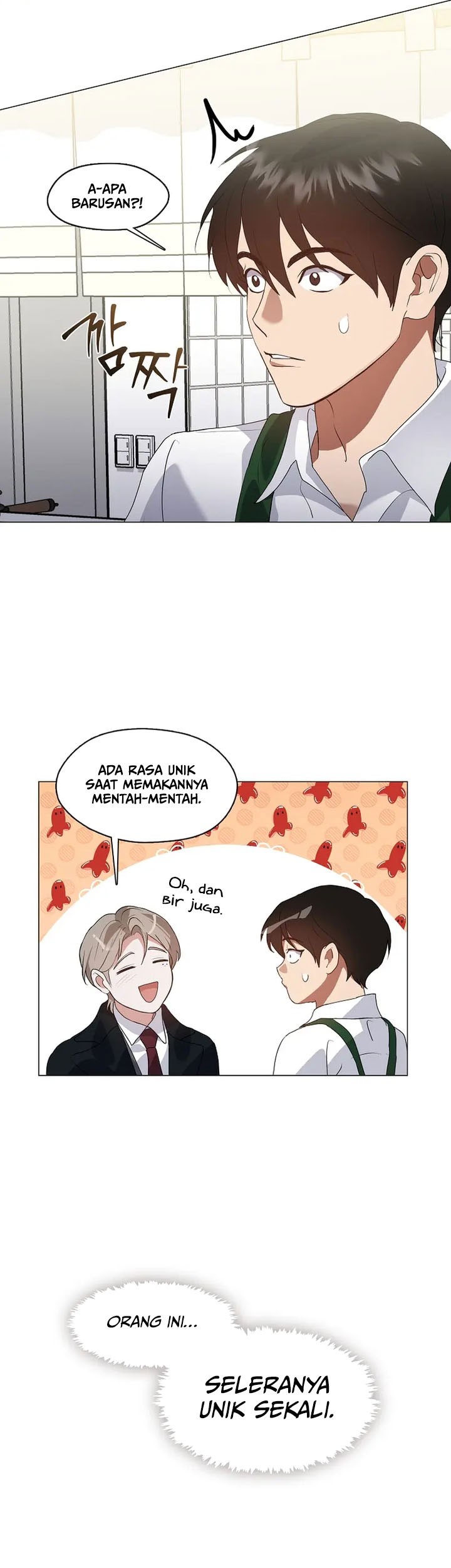 Chapter 78 - halaman 35