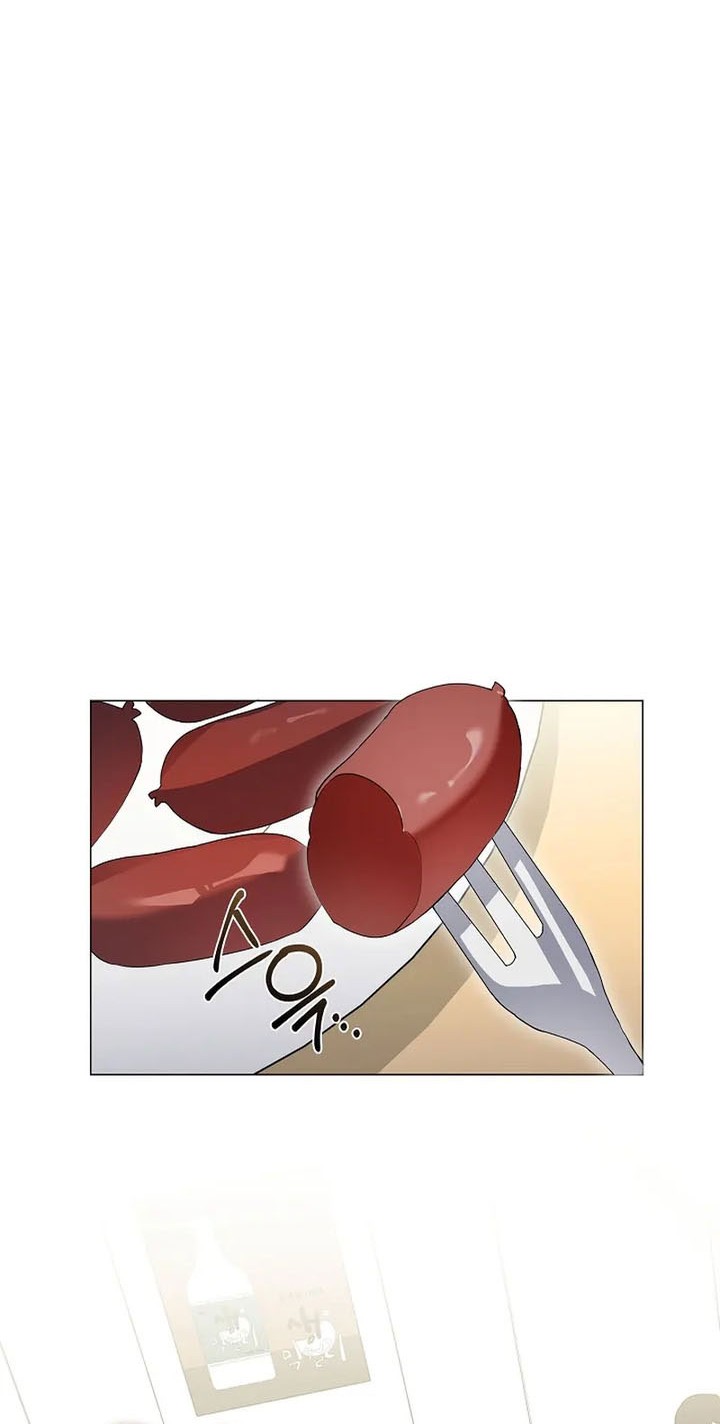 Chapter 78 - halaman 36