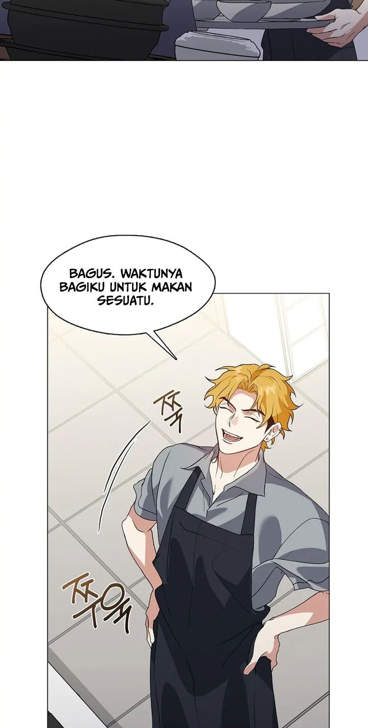 Chapter 78 - halaman 38
