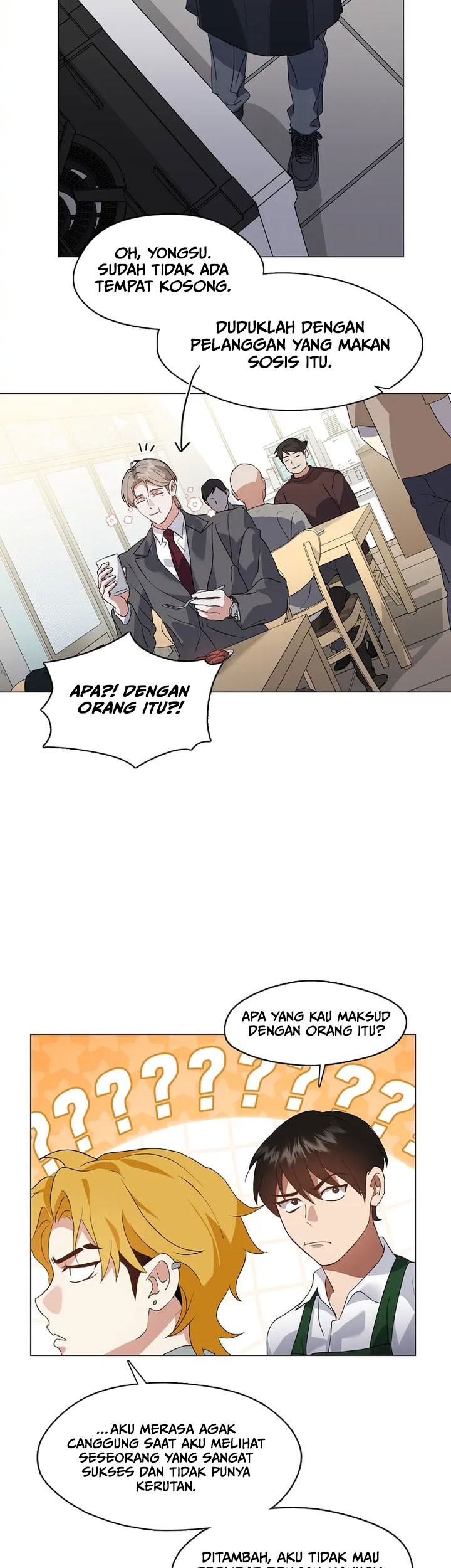 Chapter 78 - halaman 39