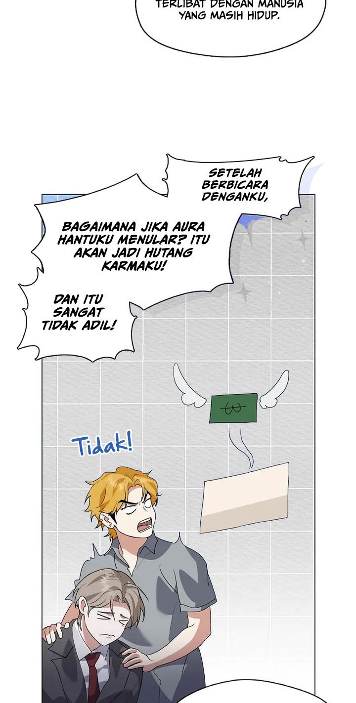 Chapter 78 - halaman 40