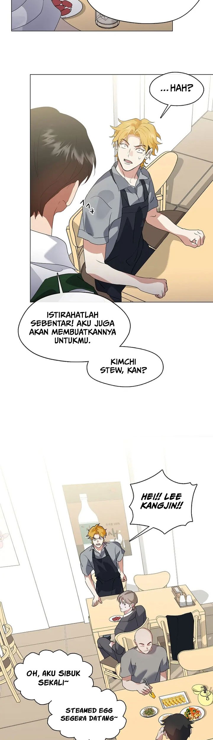 Chapter 78 - halaman 47