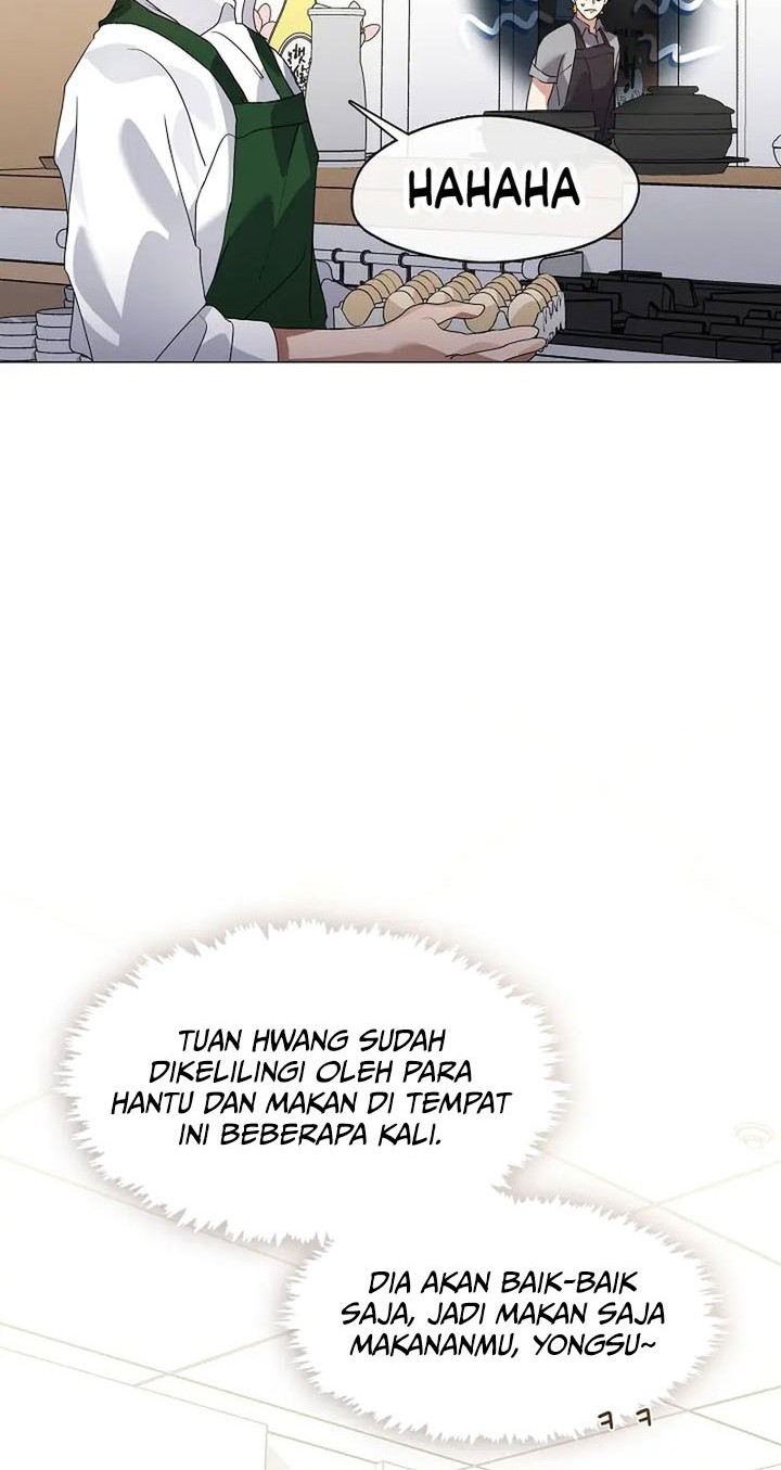 Chapter 78 - halaman 50