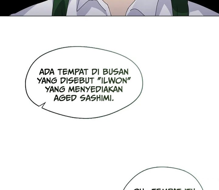 Chapter 78 - halaman 52