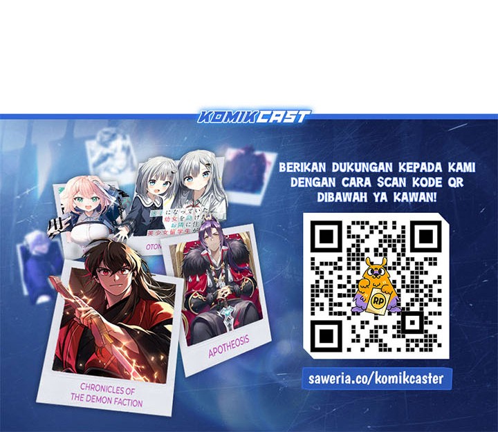 Chapter 78 - halaman 56