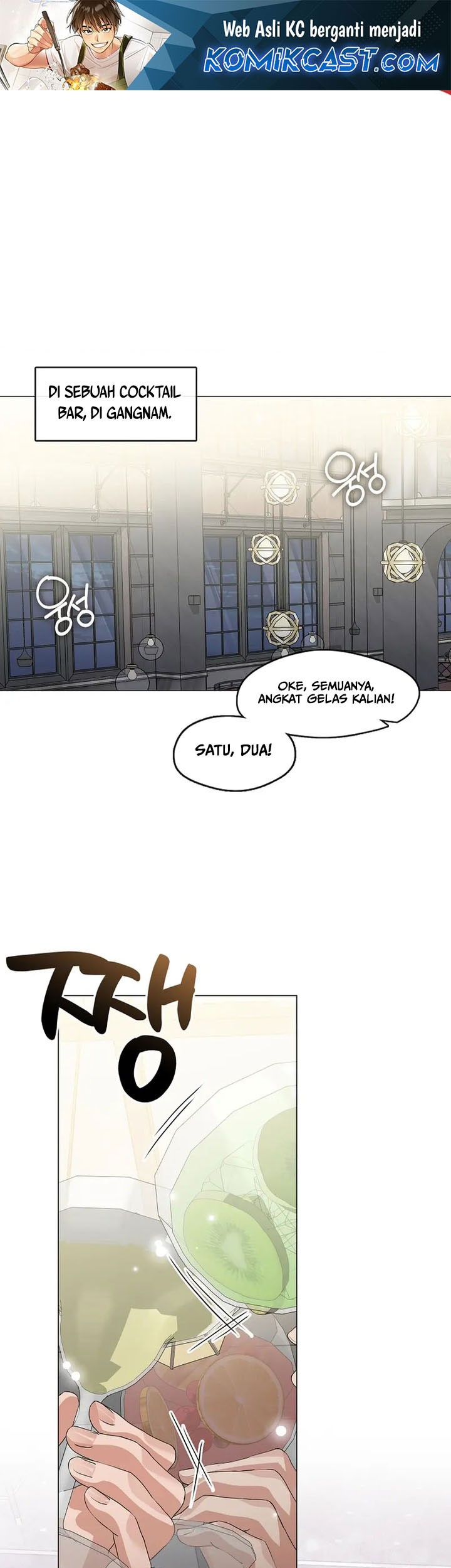 Chapter 78 - halaman 3