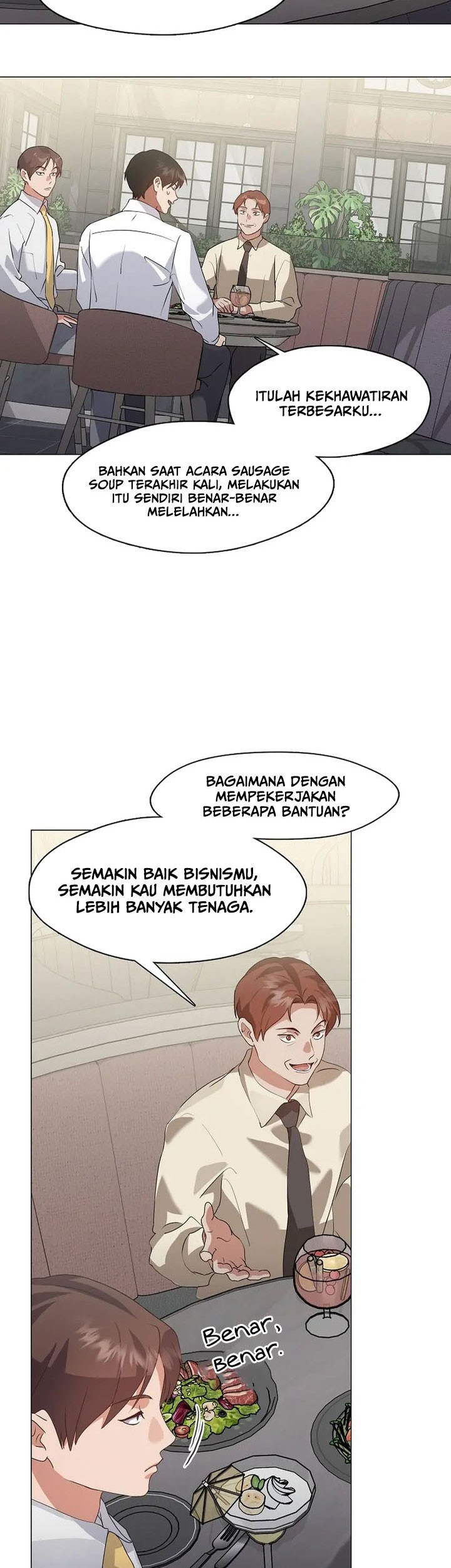 Chapter 78 - halaman 7