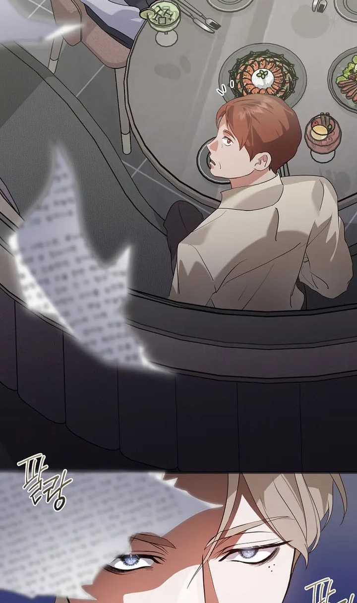 Chapter 78 - halaman 12