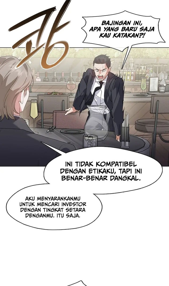 Chapter 78 - halaman 14