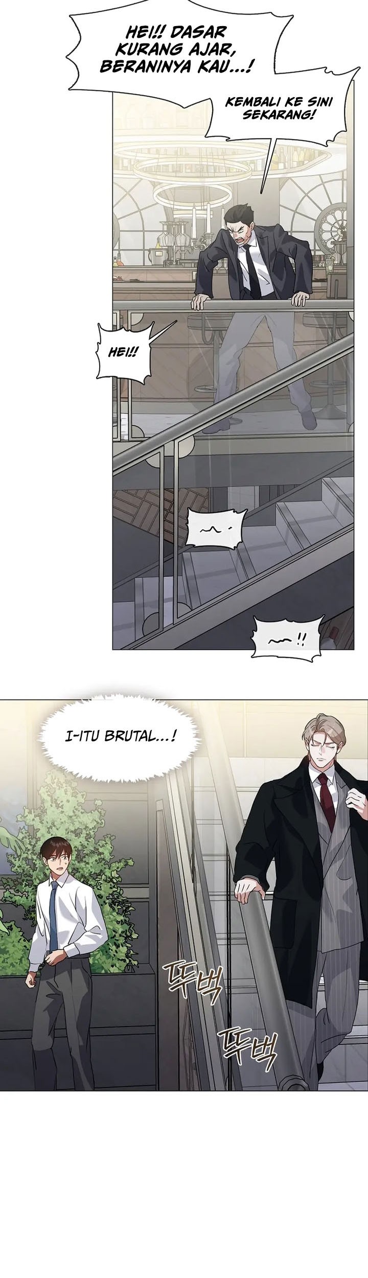 Chapter 78 - halaman 15