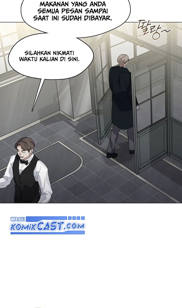 Chapter 78 - halaman 18