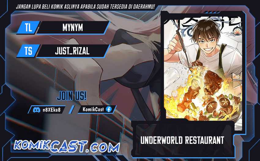 Chapter 77 - halaman 2