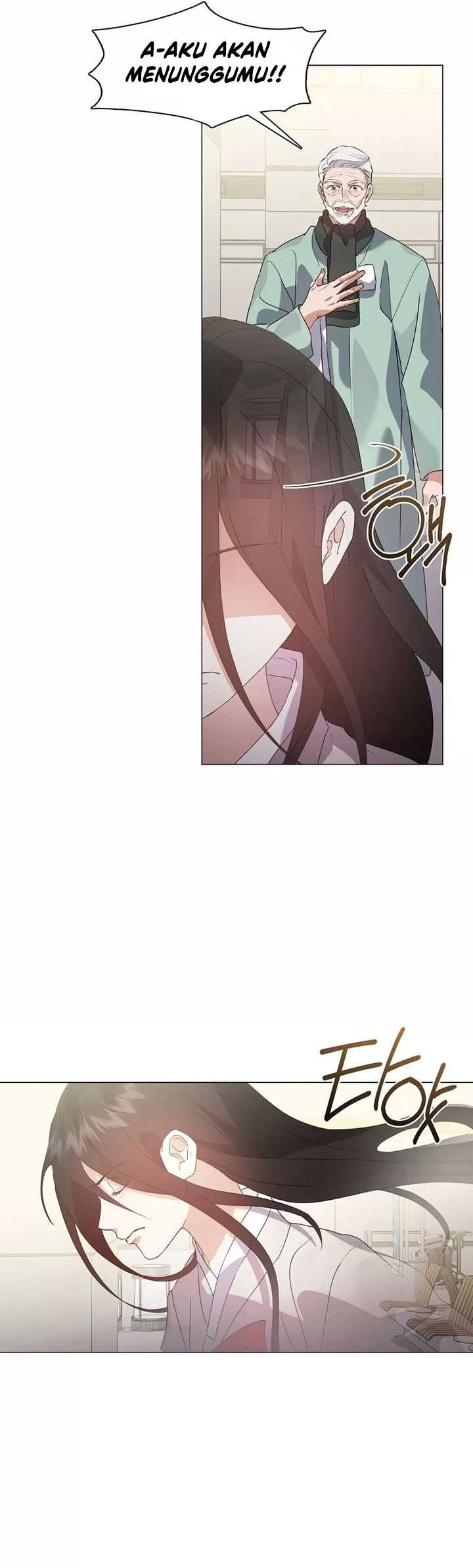 Chapter 77 - halaman 18