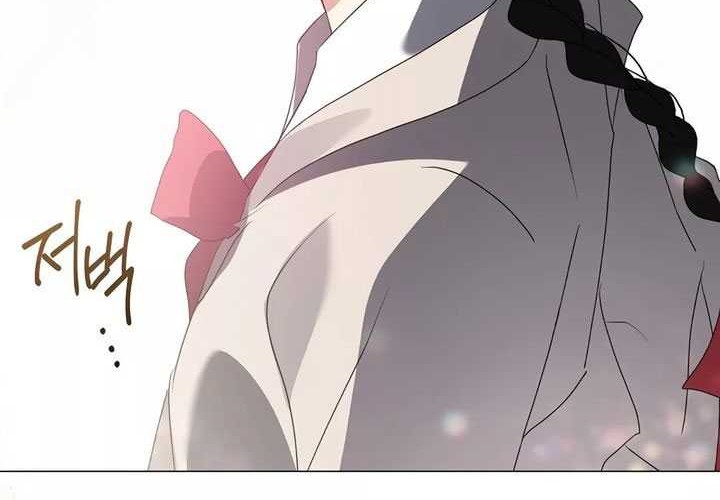 Chapter 77 - halaman 27