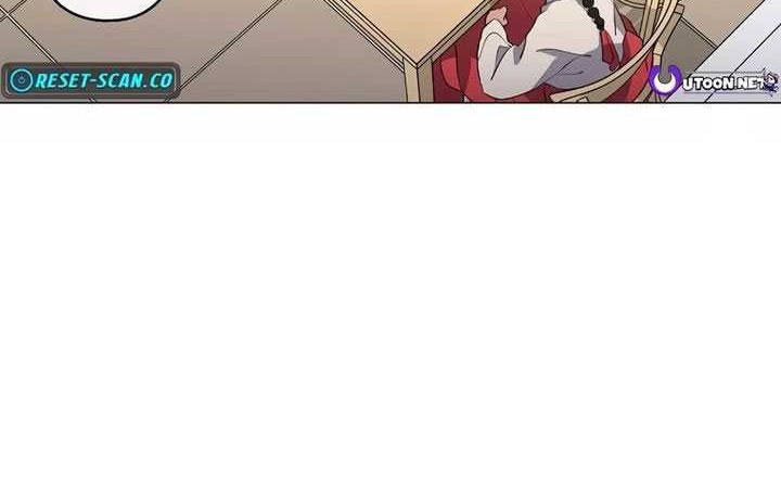 Chapter 77 - halaman 37