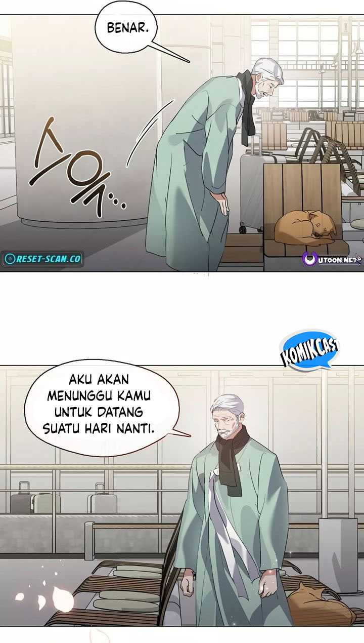 Chapter 77 - halaman 5