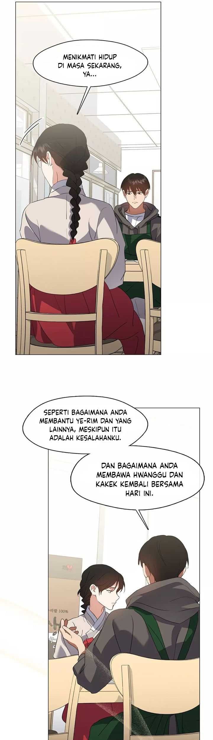 Chapter 77 - halaman 53