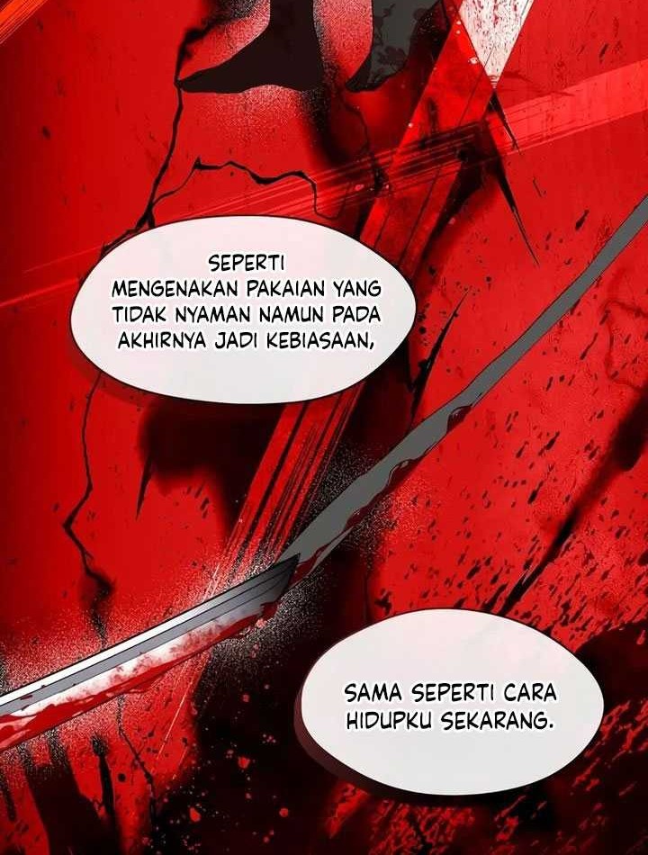 Chapter 77 - halaman 62