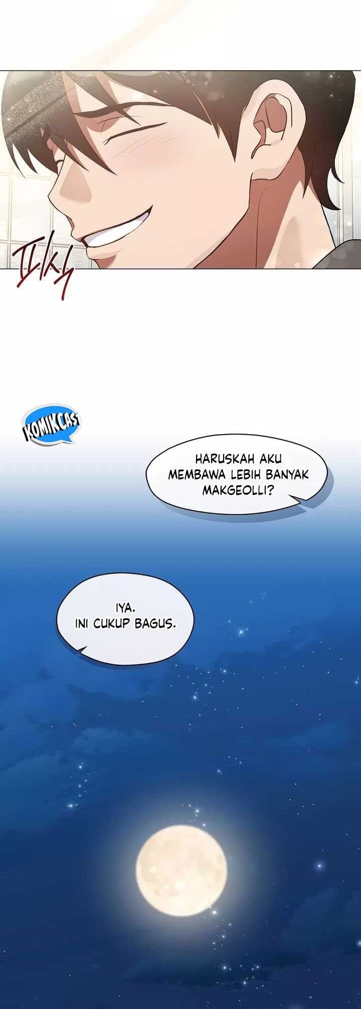 Chapter 77 - halaman 69
