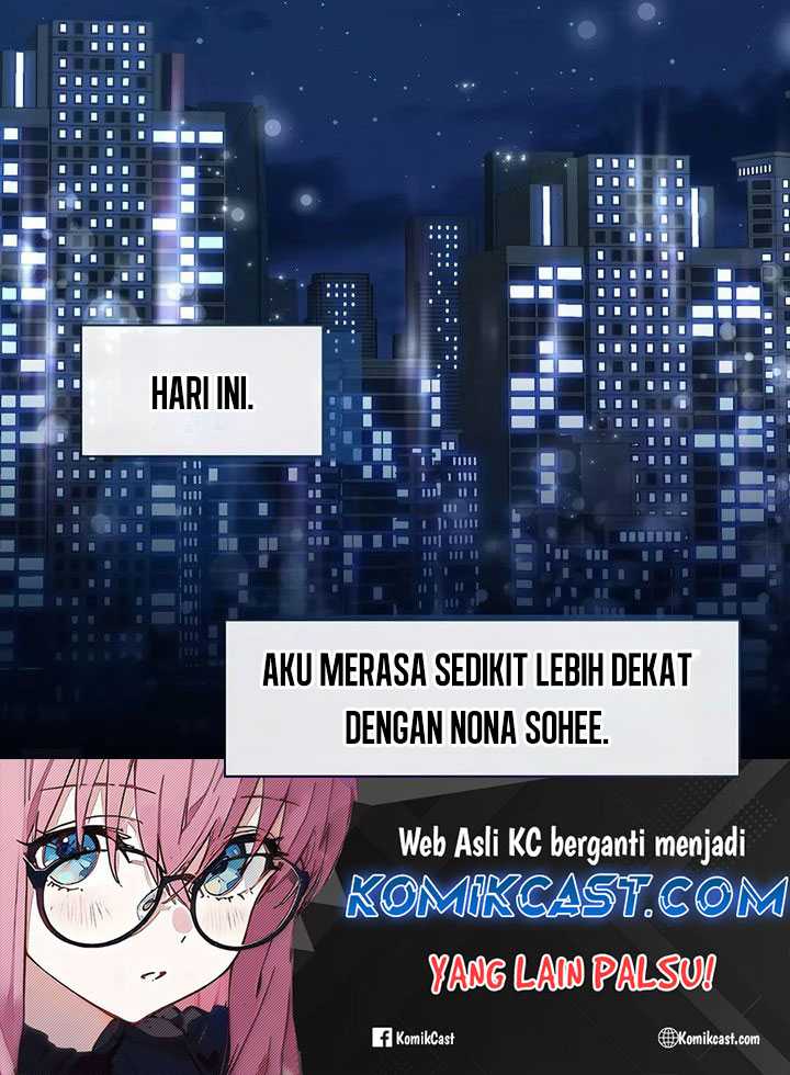 Chapter 77 - halaman 70