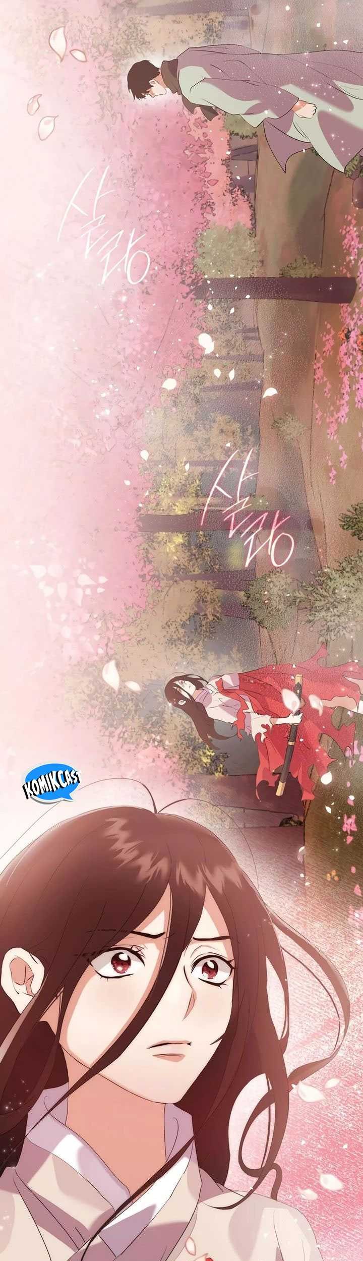 Chapter 77 - halaman 7