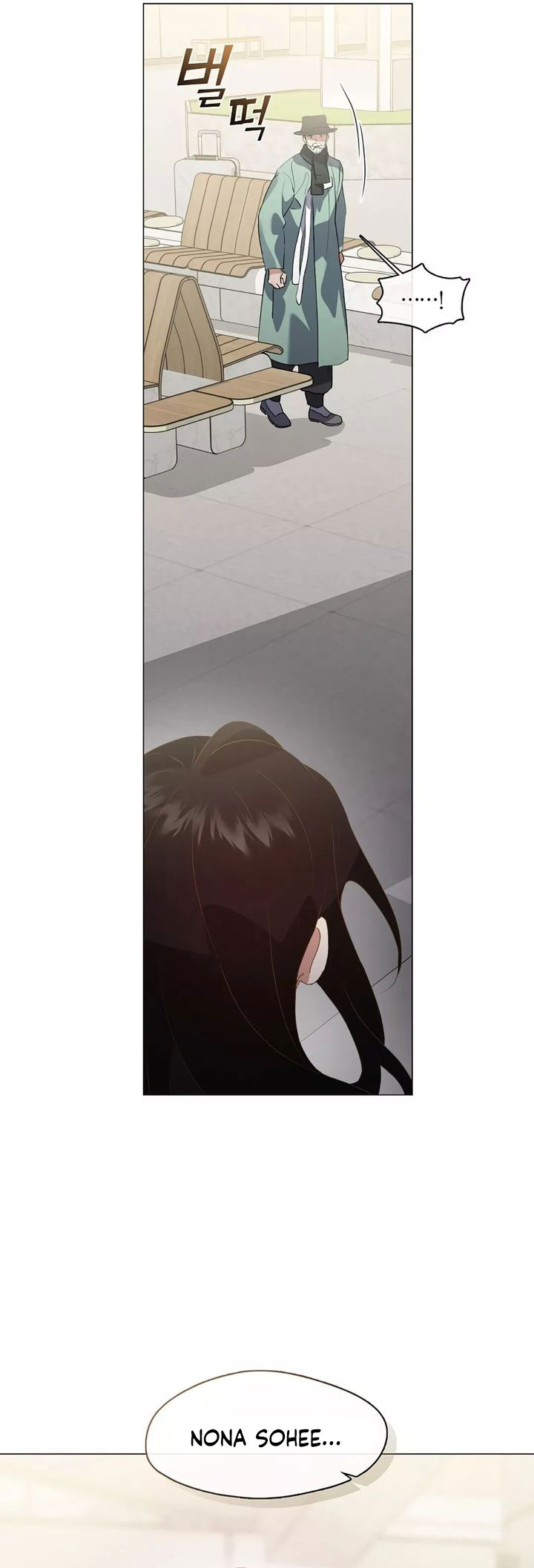 Chapter 76 - halaman 22