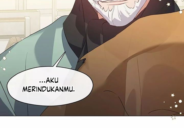Chapter 76 - halaman 46