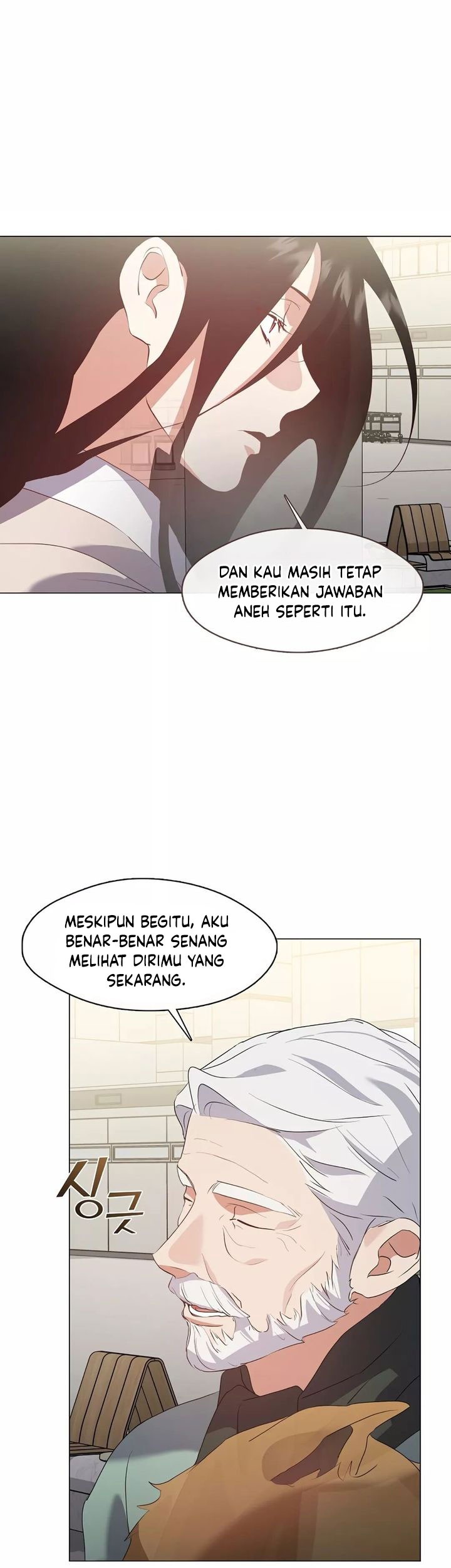 Chapter 76 - halaman 47