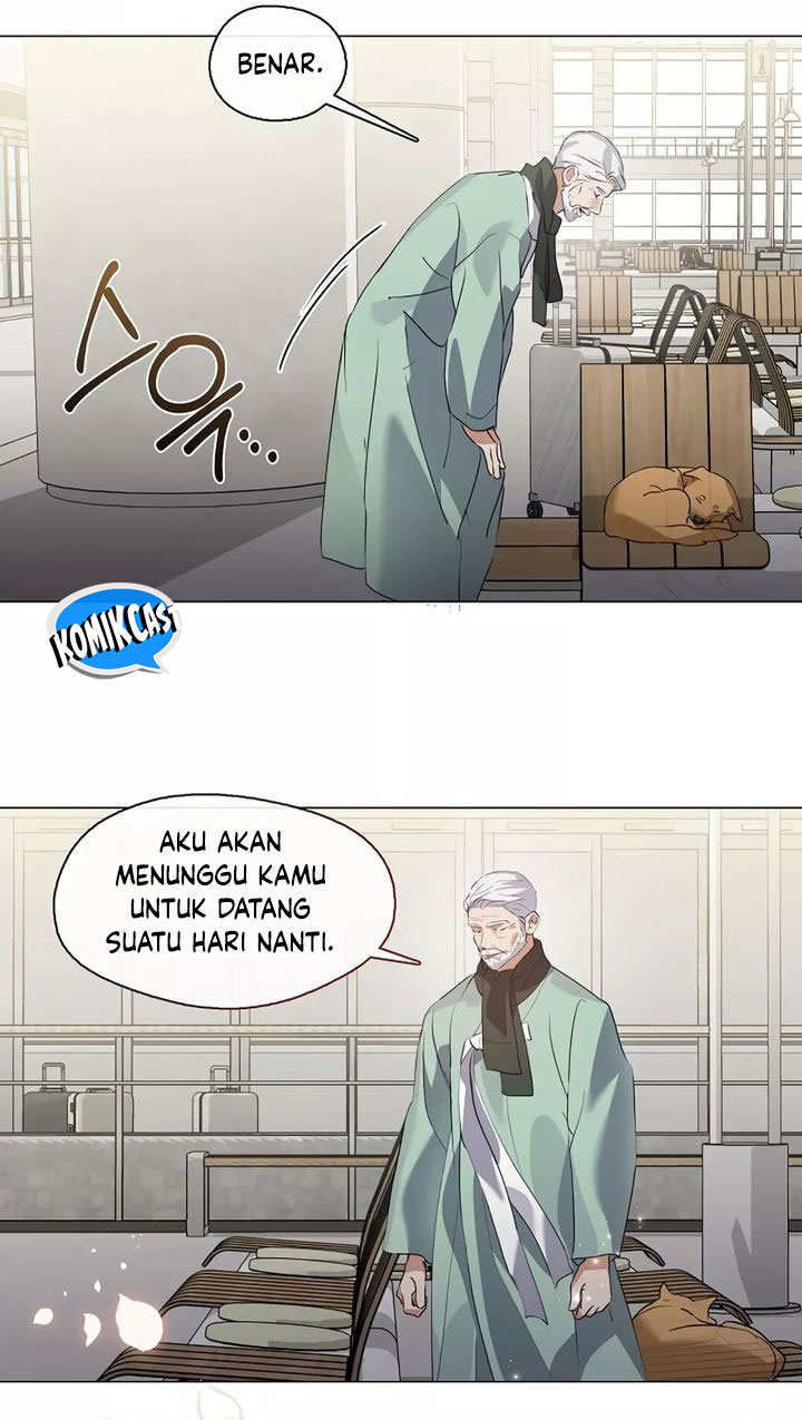 Chapter 76 - halaman 53