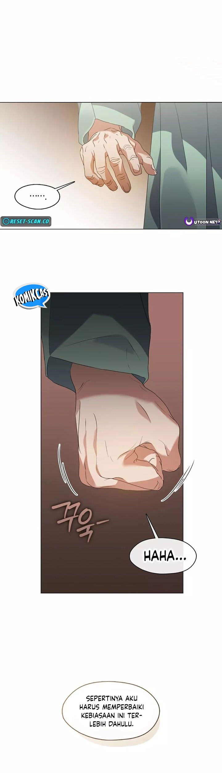 Chapter 76 - halaman 5