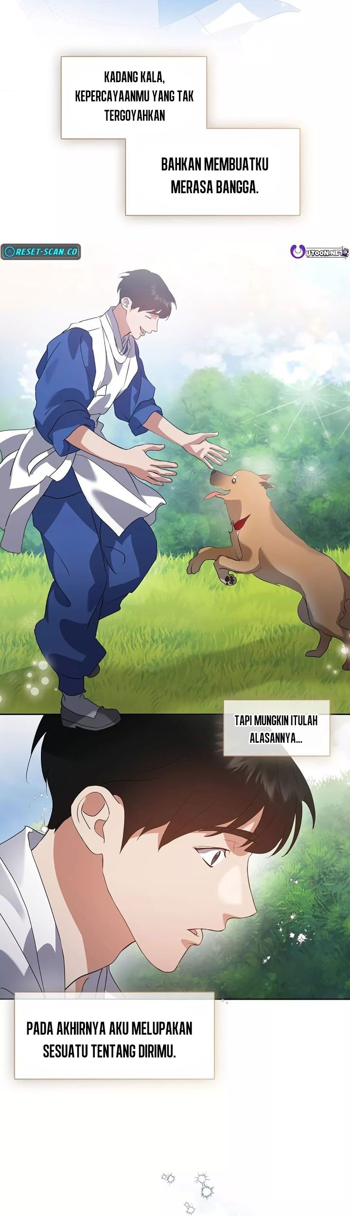 Chapter 76 - halaman 17