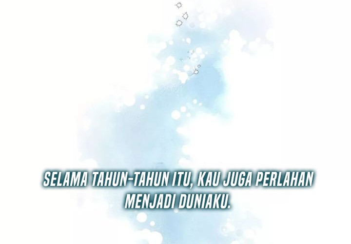 Chapter 76 - halaman 18