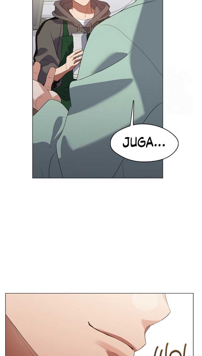 Chapter 75 - halaman 24