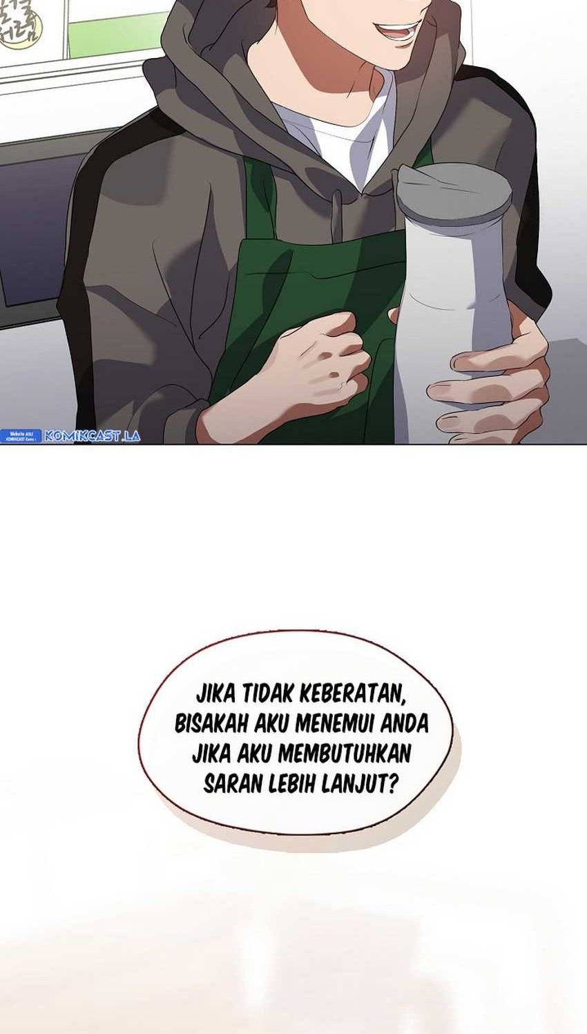 Chapter 75 - halaman 26