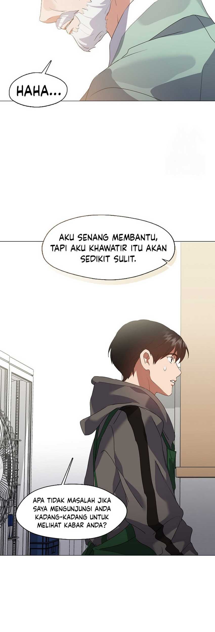Chapter 75 - halaman 29