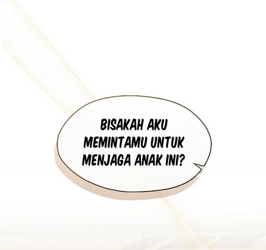 Chapter 75 - halaman 36