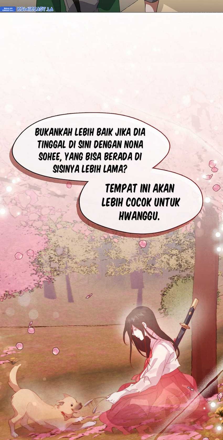 Chapter 75 - halaman 42