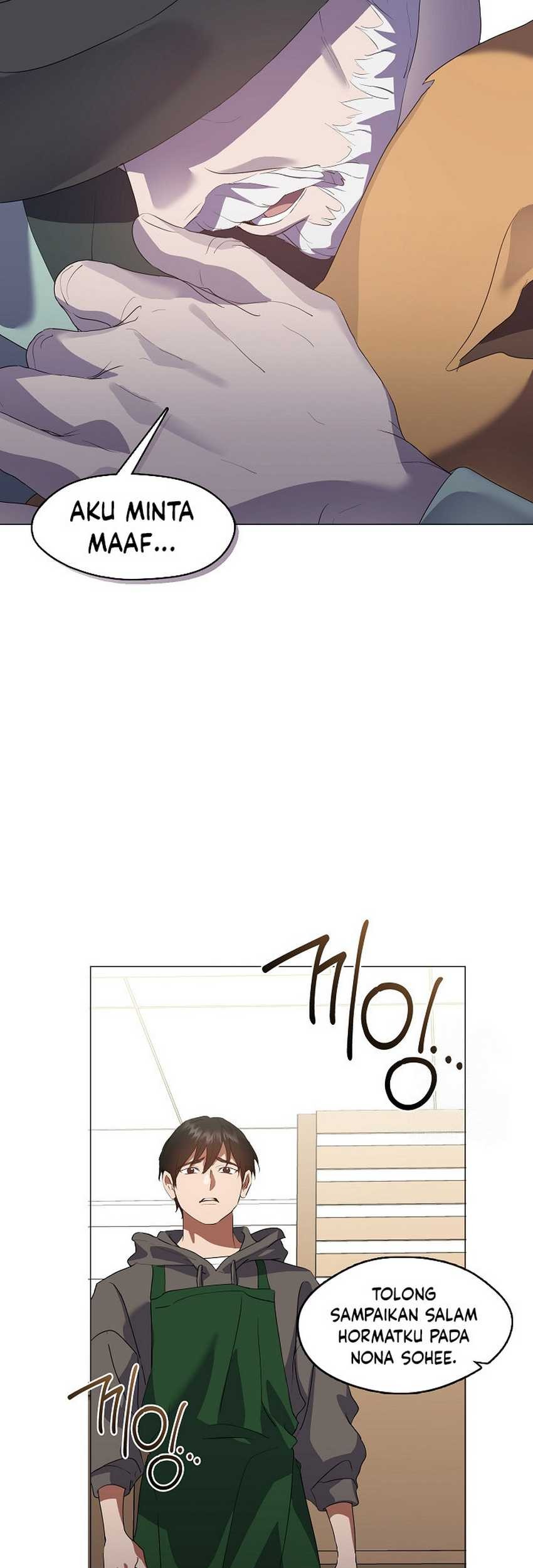 Chapter 75 - halaman 49