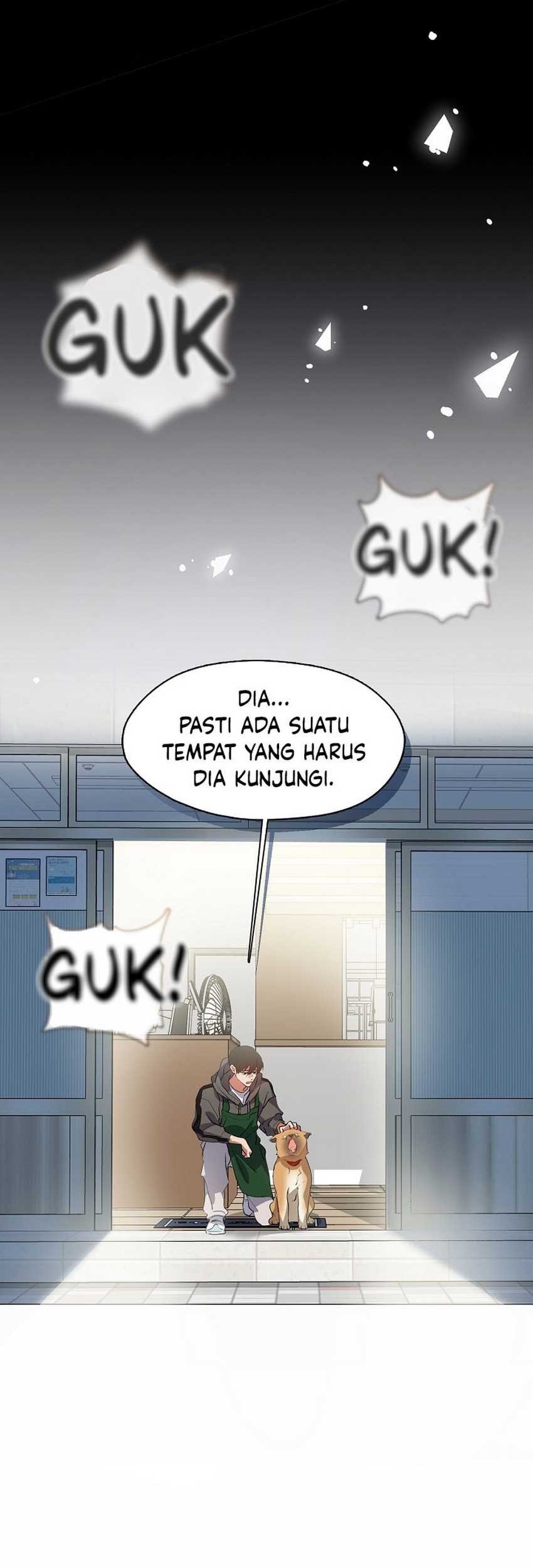 Chapter 75 - halaman 53