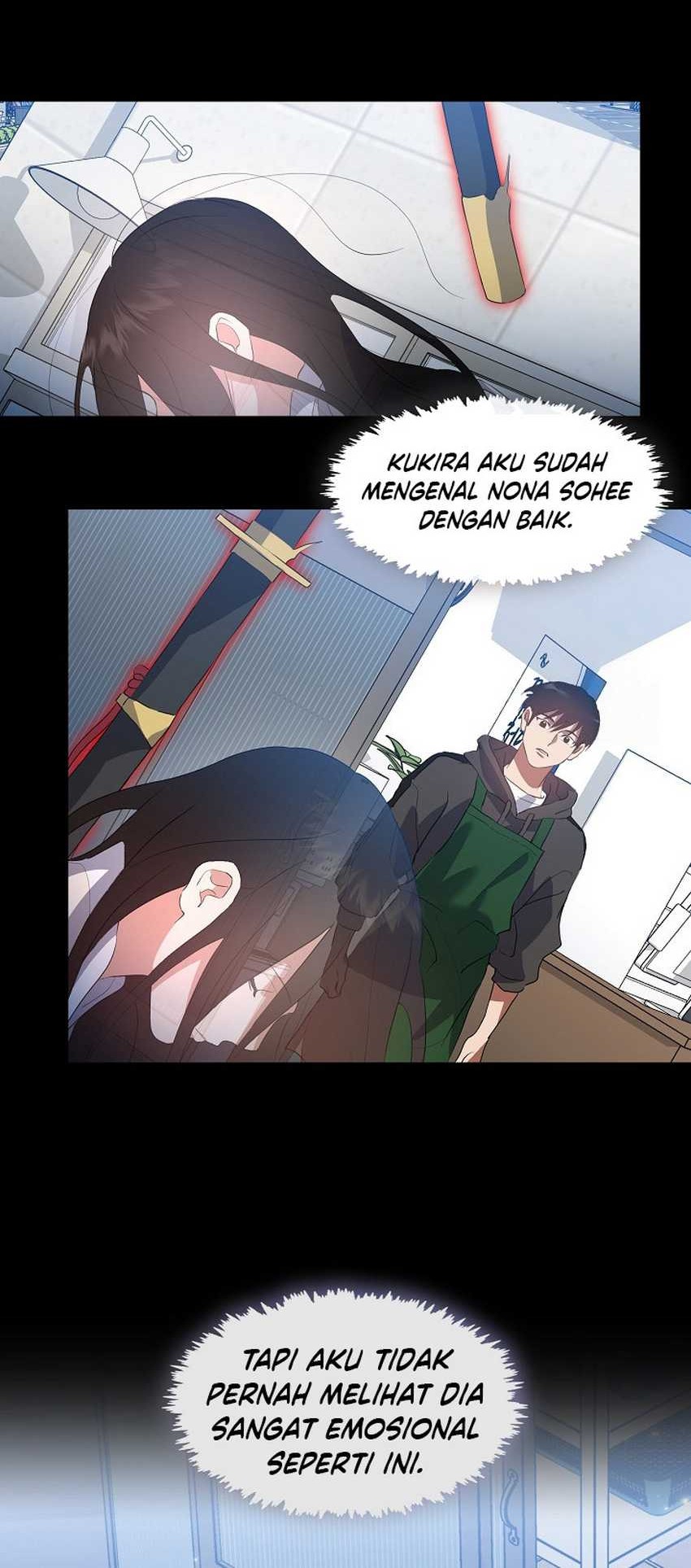 Chapter 75 - halaman 58