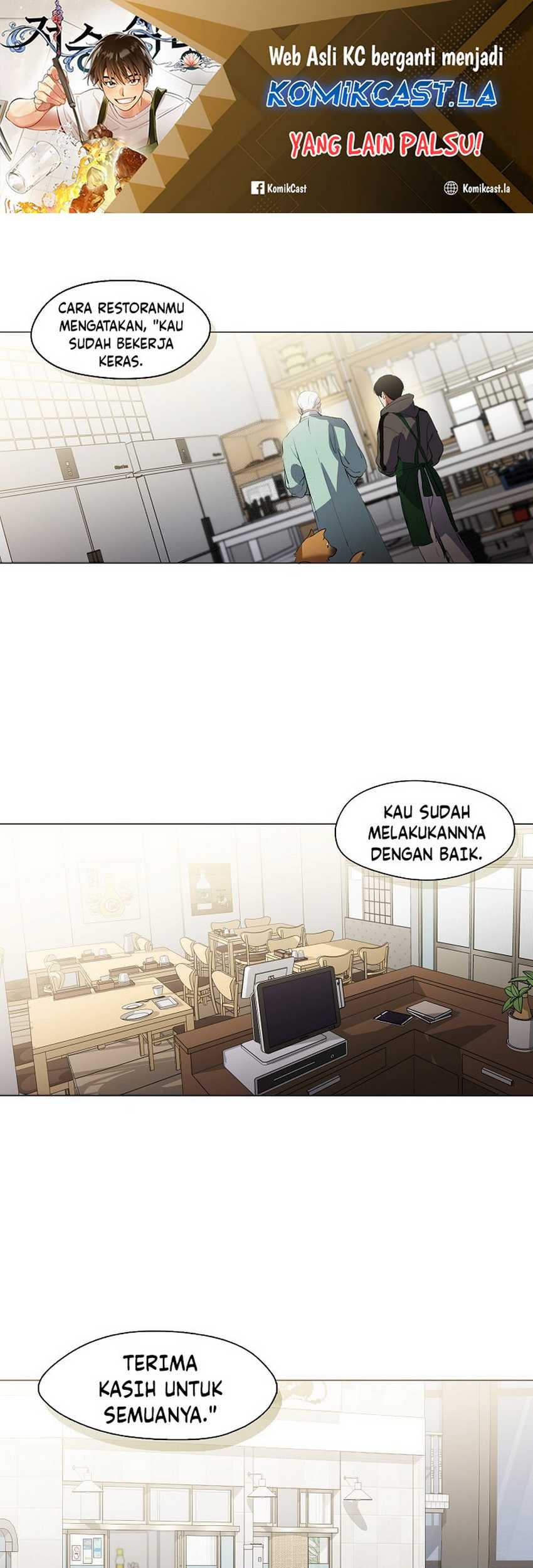 Chapter 75 - halaman 3