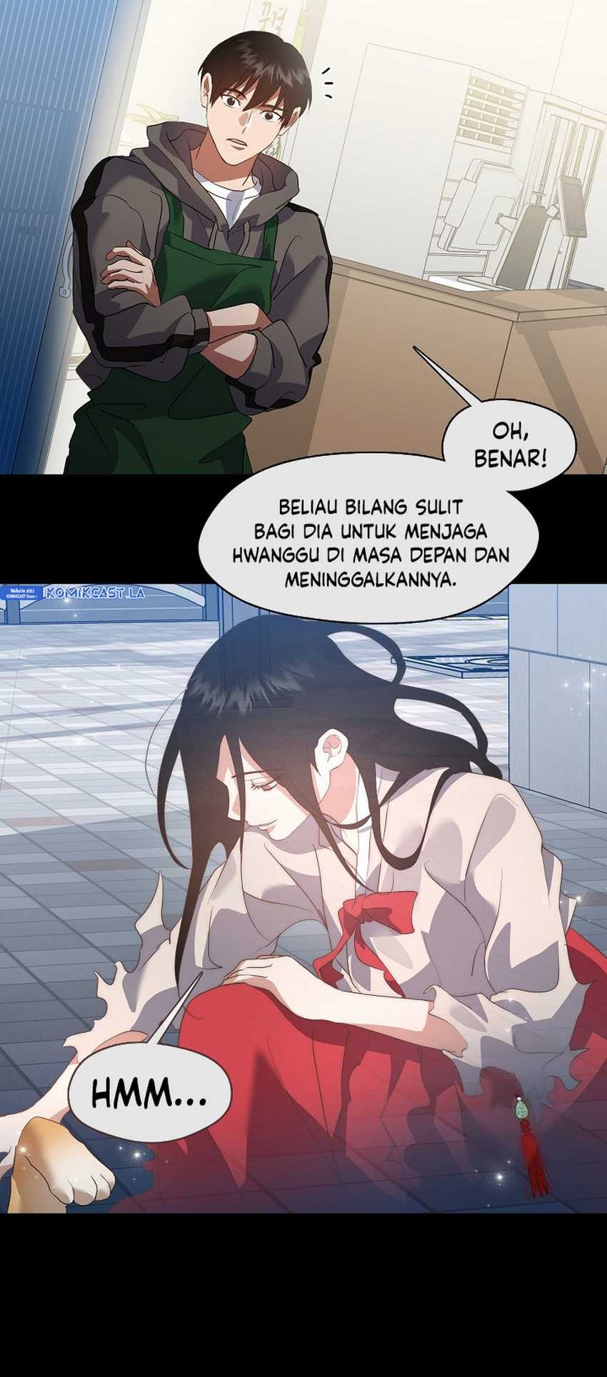 Chapter 75 - halaman 60