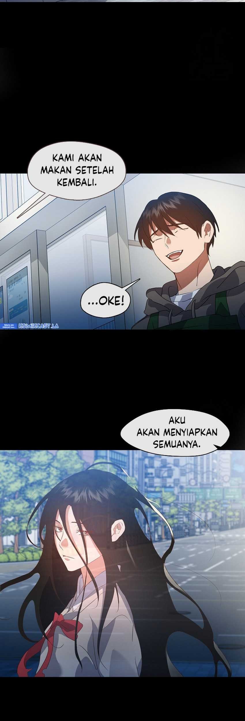 Chapter 75 - halaman 67