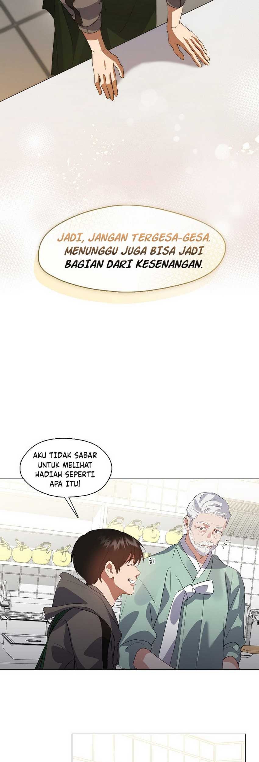 Chapter 75 - halaman 5