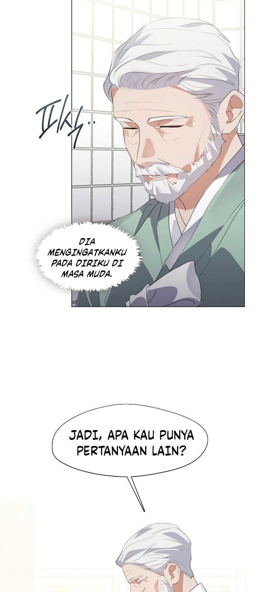 Chapter 75 - halaman 6